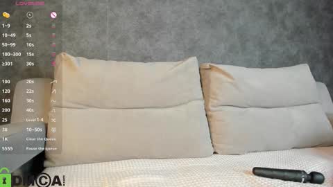 Roxy GMT2 Mon 10 AM - 4 PMTue 10 AM - 4 PM Wed 10 AM - 4 PM Sat 10 AM - 4 PM Sun 10 AM - 4 PM. online show from 09/13/25, 08:25