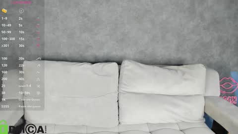 Roxy GMT2 Mon 10 AM - 4 PMTue 10 AM - 4 PM Wed 10 AM - 4 PM Sat 10 AM - 4 PM Sun 10 AM - 4 PM. online show from 09/23/25, 08:17