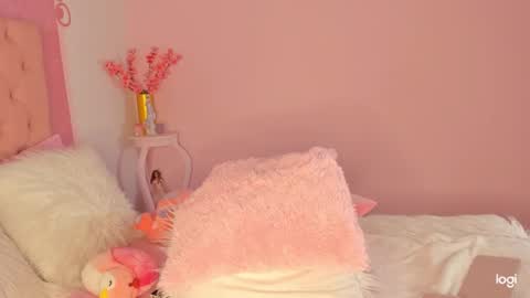 Snapshot of roxy_swt7 chatting on 01/22/25, 12:48 roxy_swt7 online show from 01/22/25, 12:48