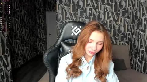 roxy_the_daedevill online show from 12/18/24, 01:37