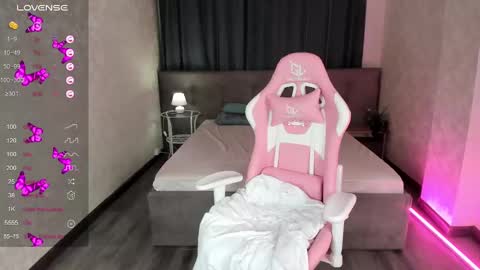 roxy_the_daedevill online show from 01/09/25, 11:13