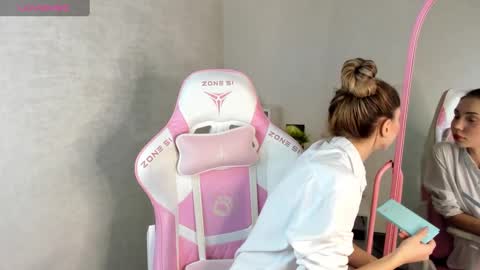 roxy_the_daedevill online show from 01/22/25, 02:04