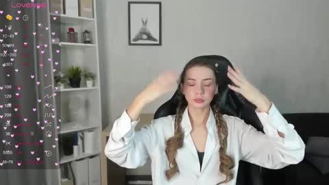 roxy_the_daedevill online show from 01/23/25, 02:02