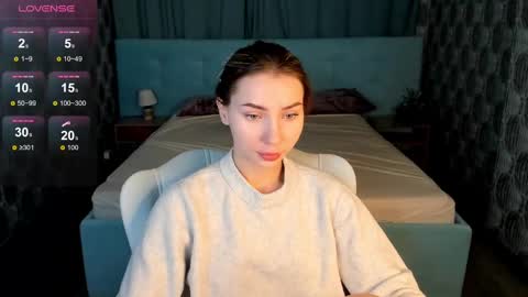 roxy_the_daedevill online show from 02/07/25, 01:47