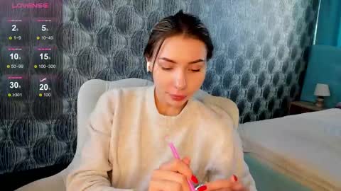 roxy_the_daedevill online show from 02/07/25, 04:48