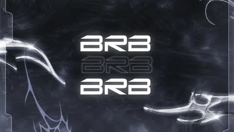 Snapshot of roxy_toxic chatting on 01/22/25, 02:04 Roxy Independient model Help me to reach 50 thumbs up online show from 01/22/25, 02:04