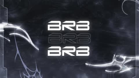 Snapshot of roxy_toxic chatting on 02/07/25, 12:20 Roxy Independient model Help me to reach 50 thumbs up online show from 02/07/25, 12:20
