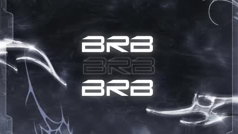 Snapshot of roxy_toxic chatting on 10/17/25, 01:31 Roxy Independient model Help me to reach 50 thumbs up online show from 10/17/25, 01:31