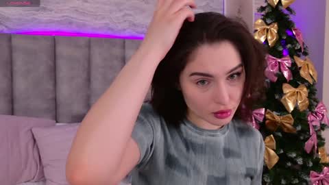Roxy online show from 01/02/25, 05:03