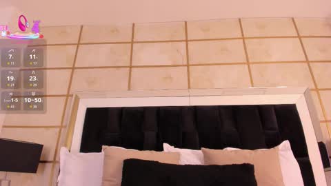    online show from 02/15/26, 03:03