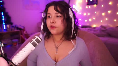 roxysuh online show from 12/05/24, 10:12