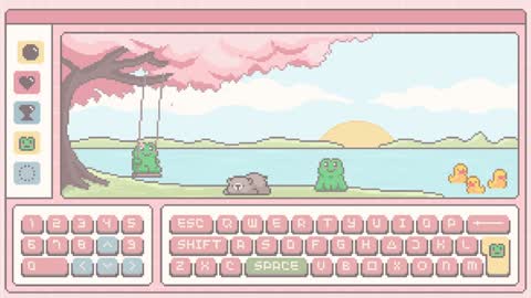 roxysuh online show from 12/08/24, 11:35