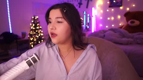 roxysuh online show from 12/09/24, 08:22