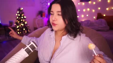 roxysuh online show from 12/12/24, 07:41