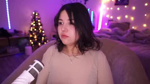 roxysuh online show from 12/24/24, 09:39