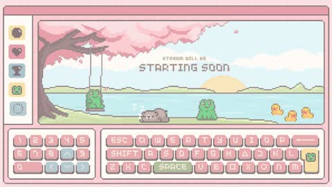 roxysuh online show from 01/06/25, 03:31