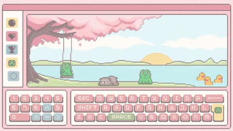 roxysuh online show from 01/20/25, 03:59