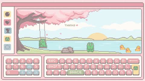 roxysuh online show from 01/26/25, 08:36