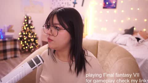 roxysuh online show from 02/06/25, 10:15