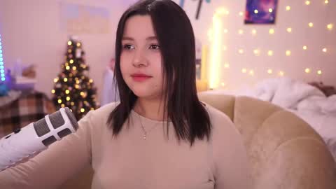 roxysuh online show from 02/13/25, 08:06