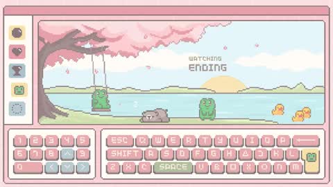 roxysuh online show from 02/17/25, 12:16