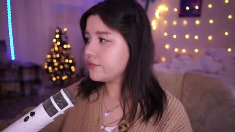 roxysuh online show from 02/23/25, 08:28