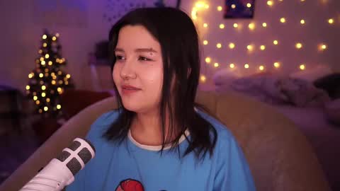 roxysuh online show from 02/27/25, 10:15