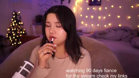 roxysuh online show from 02/28/25, 10:41