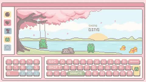 roxysuh online show from 03/04/25, 07:08