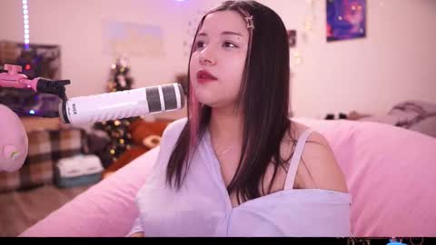 roxysuh online show from 09/09/25, 06:35