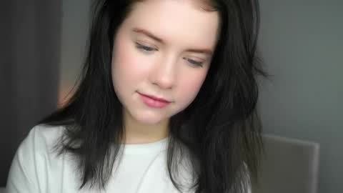 roxyvolmer online show from 03/16/26, 08:29