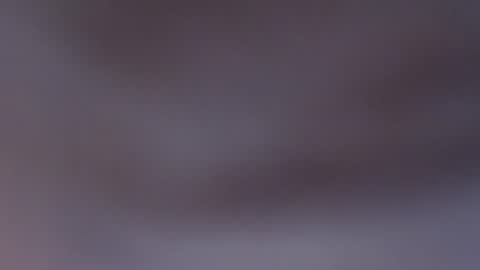 Snapshot of roy77xxx chatting on 06/08/26, 03:23 roy77xxx online show from 06/08/26, 03:23