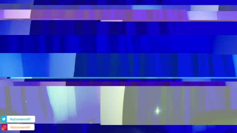 Roy Constance online show from 12/29/24, 11:50