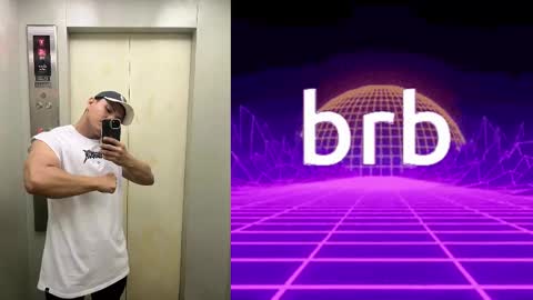 Roy Constance online show from 03/11/25, 05:49