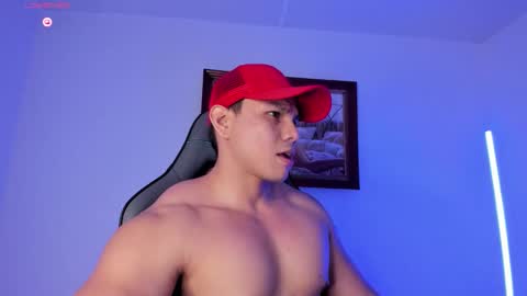 Roy Constance online show from 02/06/26, 03:11