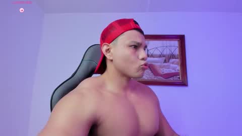 Roy Constance online show from 02/15/26, 08:38