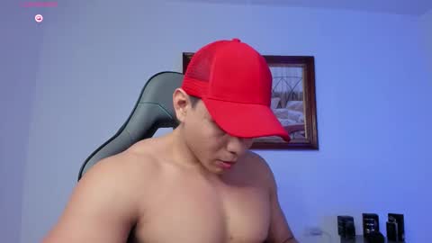 Roy Constance online show from 03/04/26, 03:56