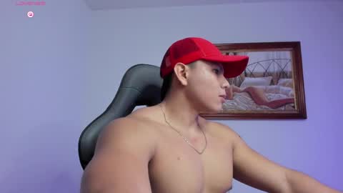 Roy Constance online show from 04/20/26, 03:53