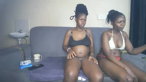 royal_charm online show from 03/01/26, 02:52