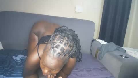 royal_charm online show from 03/04/26, 10:32