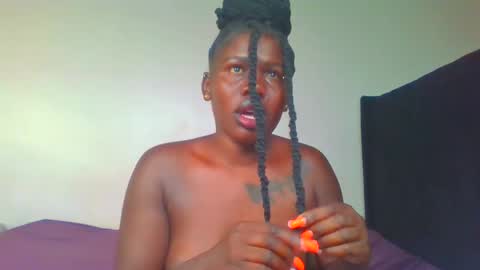 goddes online show from 03/02/25, 05:58