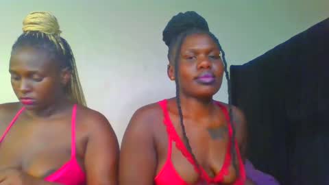 goddes online show from 03/03/25, 06:55