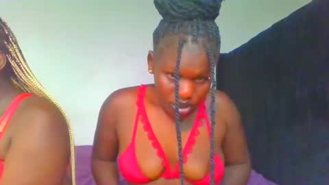 goddes online show from 03/04/25, 01:45