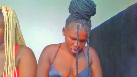 goddes online show from 03/05/25, 02:25