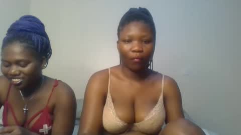 goddes online show from 09/16/25, 06:42