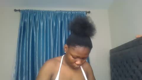 goddes online show from 10/06/25, 06:00