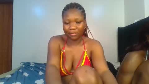 goddes online show from 10/10/25, 03:00