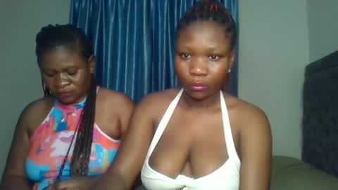 goddes online show from 10/17/25, 09:28