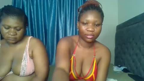 goddes online show from 10/18/25, 09:48