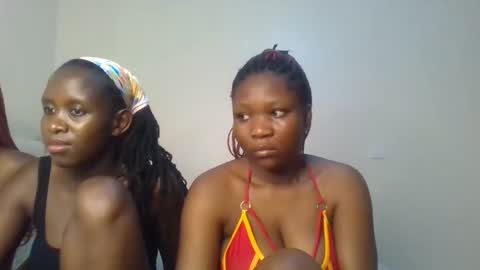 goddes online show from 10/24/25, 12:08